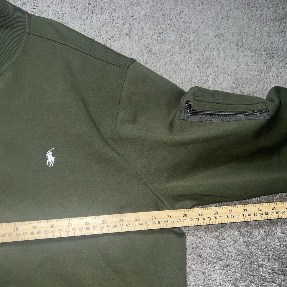 Polo Ralph Lauren men polo